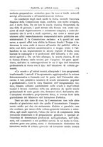 giornale/TO00193941/1910/unico/00000191