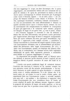 giornale/TO00193941/1910/unico/00000200