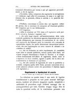 giornale/TO00193941/1910/unico/00000222