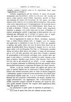 giornale/TO00193941/1910/unico/00000227