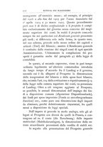 giornale/TO00193941/1910/unico/00000230