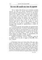 giornale/TO00193941/1910/unico/00000232