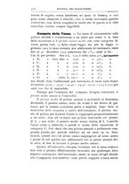 giornale/TO00193941/1910/unico/00000234