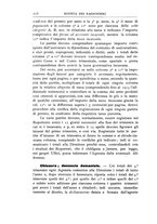 giornale/TO00193941/1910/unico/00000236