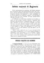 giornale/TO00193941/1910/unico/00000238