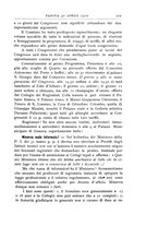 giornale/TO00193941/1910/unico/00000239