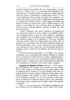 giornale/TO00193941/1910/unico/00000240