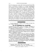 giornale/TO00193941/1910/unico/00000242