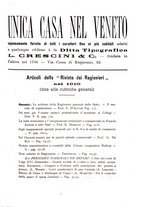 giornale/TO00193941/1910/unico/00000243