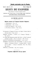 giornale/TO00193941/1910/unico/00000245