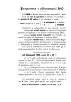 giornale/TO00193941/1910/unico/00000246