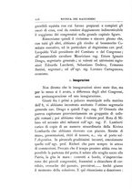 giornale/TO00193941/1910/unico/00000248