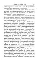 giornale/TO00193941/1910/unico/00000249