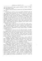 giornale/TO00193941/1910/unico/00000251