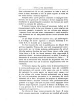 giornale/TO00193941/1910/unico/00000252