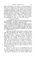 giornale/TO00193941/1910/unico/00000255