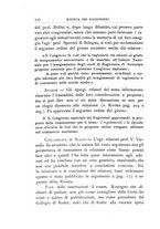 giornale/TO00193941/1910/unico/00000258