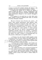 giornale/TO00193941/1910/unico/00000260