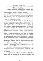 giornale/TO00193941/1910/unico/00000263