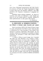 giornale/TO00193941/1910/unico/00000266