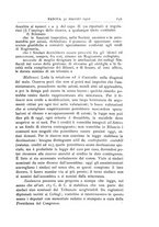 giornale/TO00193941/1910/unico/00000271