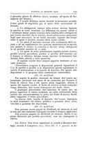 giornale/TO00193941/1910/unico/00000275