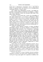 giornale/TO00193941/1910/unico/00000276