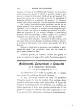 giornale/TO00193941/1910/unico/00000278