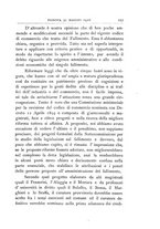 giornale/TO00193941/1910/unico/00000279