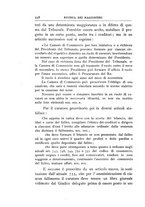 giornale/TO00193941/1910/unico/00000280