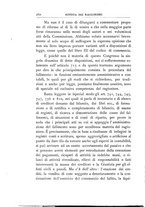 giornale/TO00193941/1910/unico/00000282