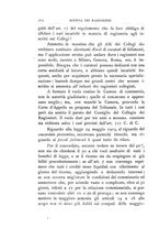 giornale/TO00193941/1910/unico/00000284