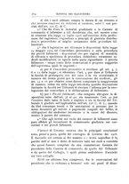 giornale/TO00193941/1910/unico/00000286