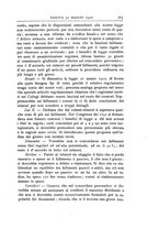 giornale/TO00193941/1910/unico/00000287