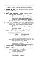 giornale/TO00193941/1910/unico/00000295