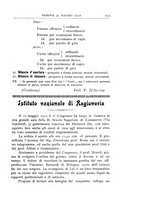 giornale/TO00193941/1910/unico/00000297