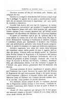 giornale/TO00193941/1910/unico/00000299