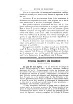 giornale/TO00193941/1910/unico/00000300