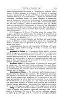 giornale/TO00193941/1910/unico/00000301