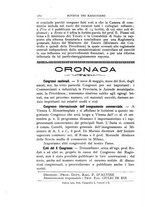 giornale/TO00193941/1910/unico/00000302