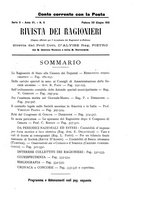 giornale/TO00193941/1910/unico/00000305