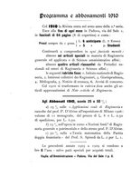 giornale/TO00193941/1910/unico/00000306