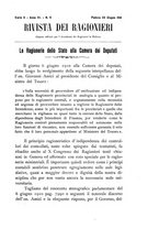 giornale/TO00193941/1910/unico/00000307