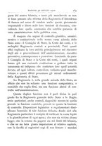 giornale/TO00193941/1910/unico/00000309