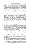 giornale/TO00193941/1910/unico/00000313