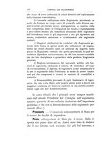 giornale/TO00193941/1910/unico/00000314