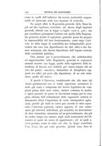 giornale/TO00193941/1910/unico/00000316