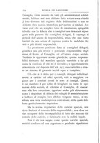 giornale/TO00193941/1910/unico/00000320