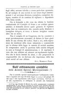giornale/TO00193941/1910/unico/00000321
