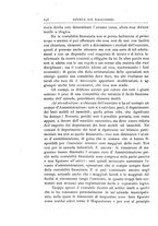 giornale/TO00193941/1910/unico/00000324